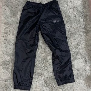Stussy Drift Pants